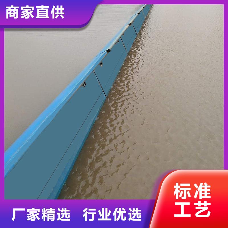 液压坝大品牌值得信赖