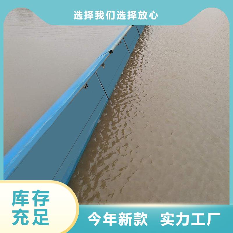 水利自控翻板闸门定制加工致电咨询