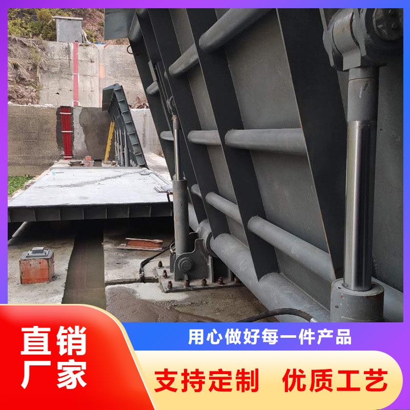 琼海市液压坝网上报价清单