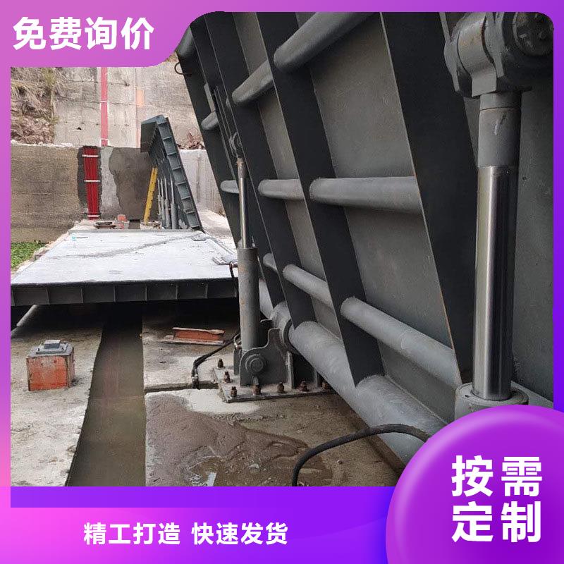钢坝闸门欢迎致电咨询