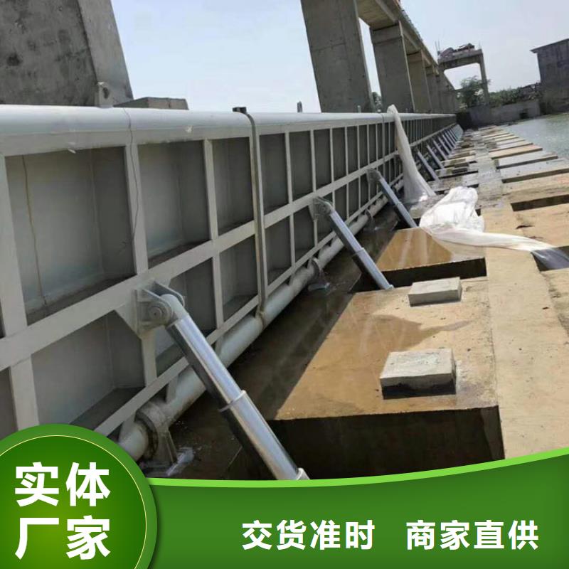 五指山市景观钢坝哪有卖