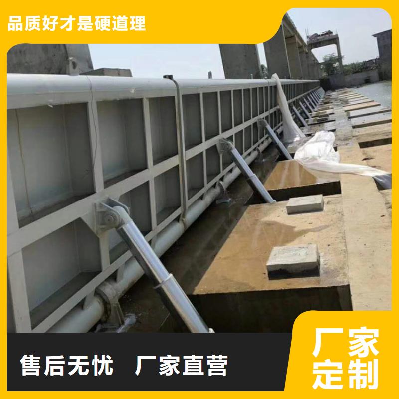 液压合页坝生产批发可定做