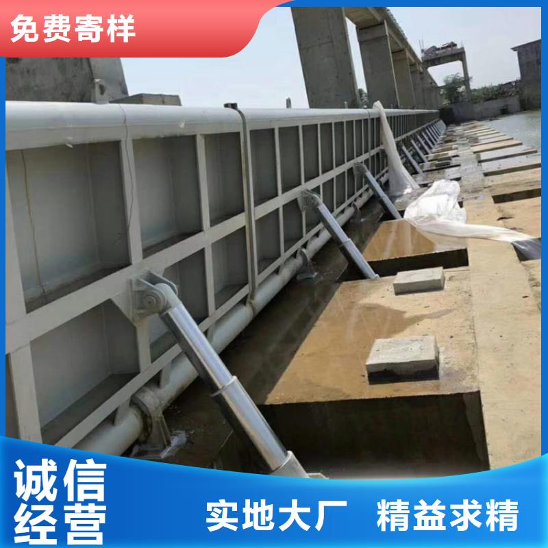 钢坝闸门欢迎咨询订购