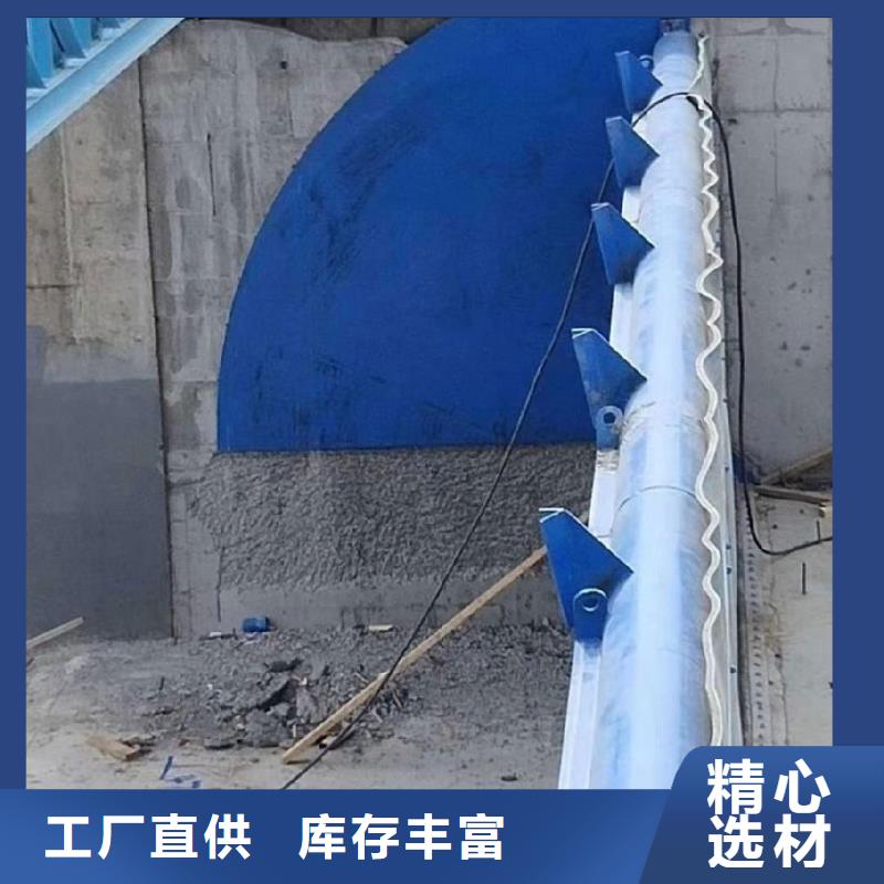 液压翻板闸门市场价格