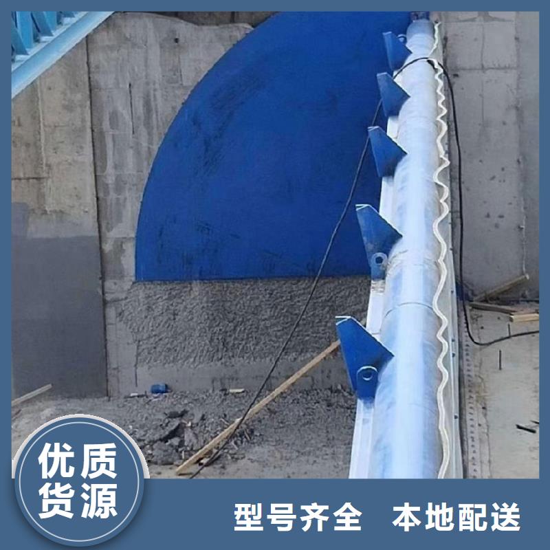 合页坝生产厂家电话