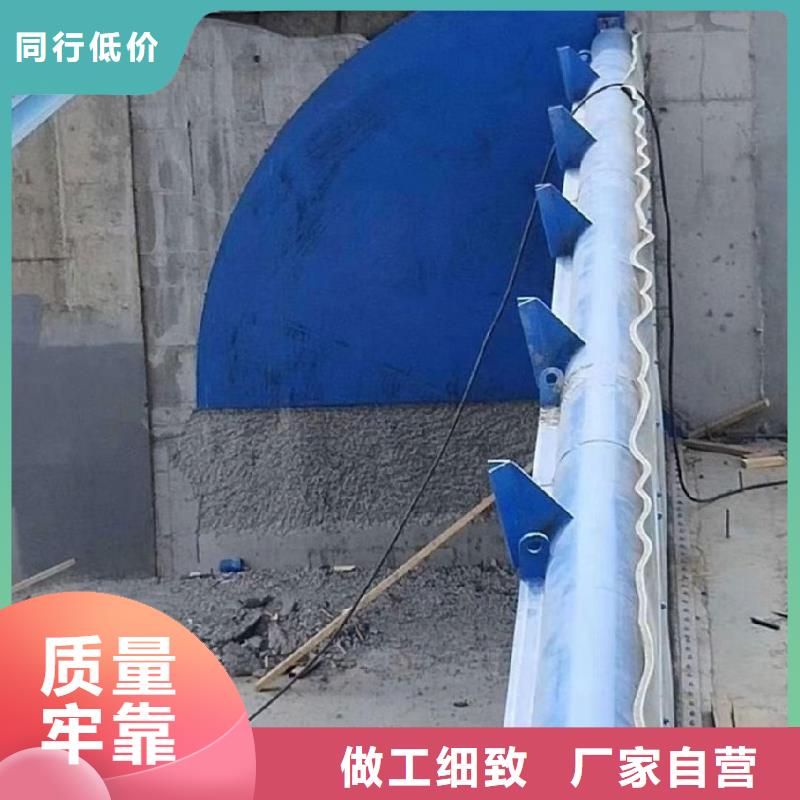 液压翻板钢闸门欢迎致电咨询