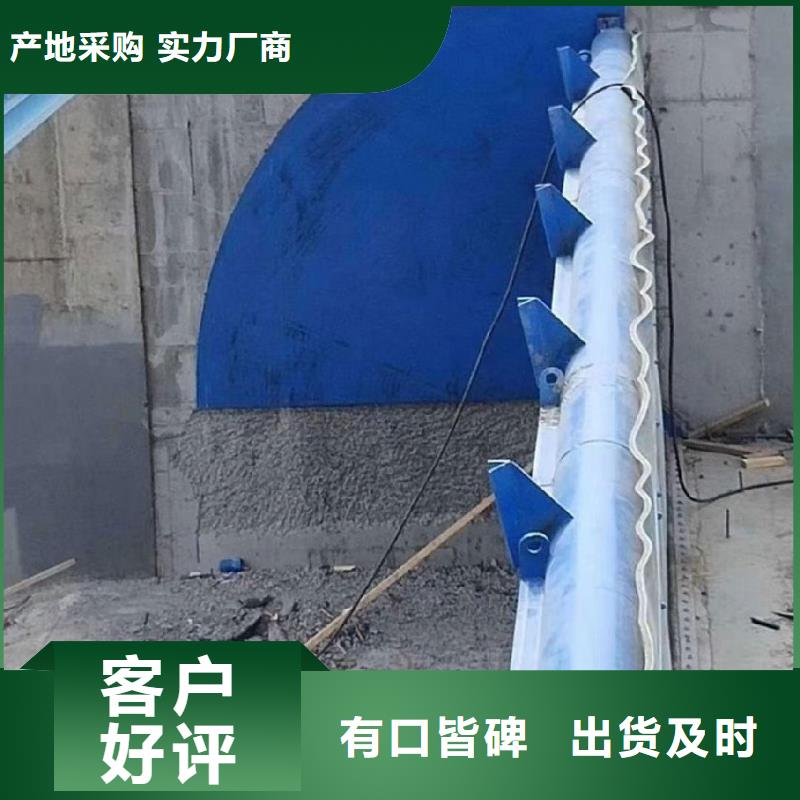 水利自控翻板闸门定制加工致电咨询