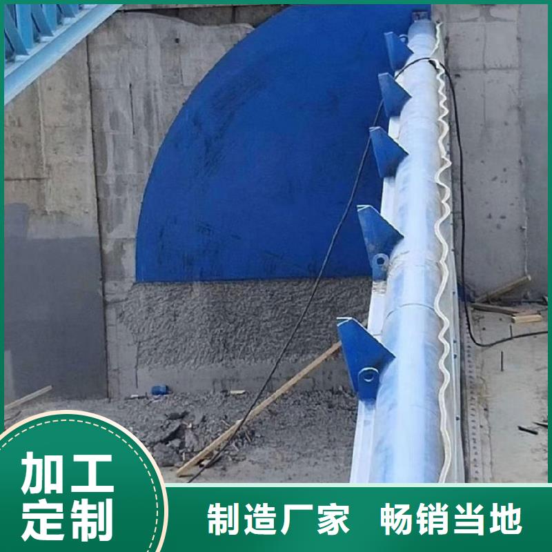 钢坝闸门欢迎致电咨询