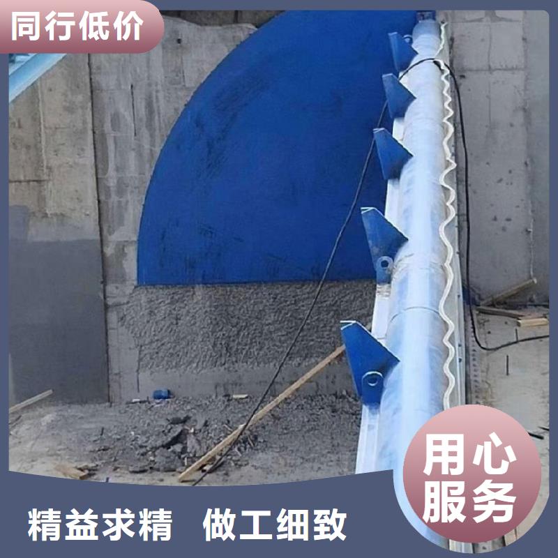 液压翻板钢闸门支持定做批发