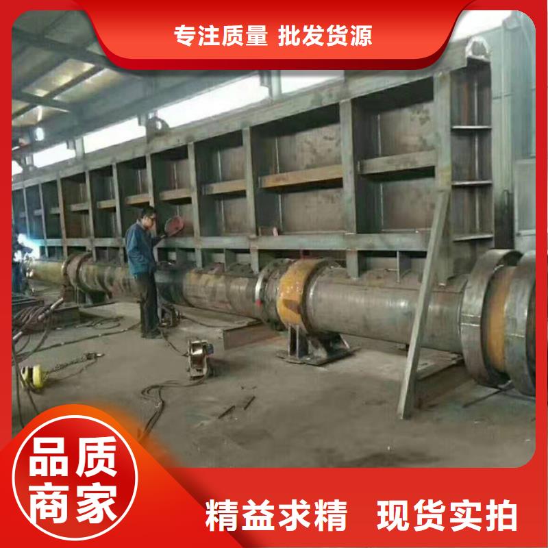 景观闸门可以定制致电洽谈