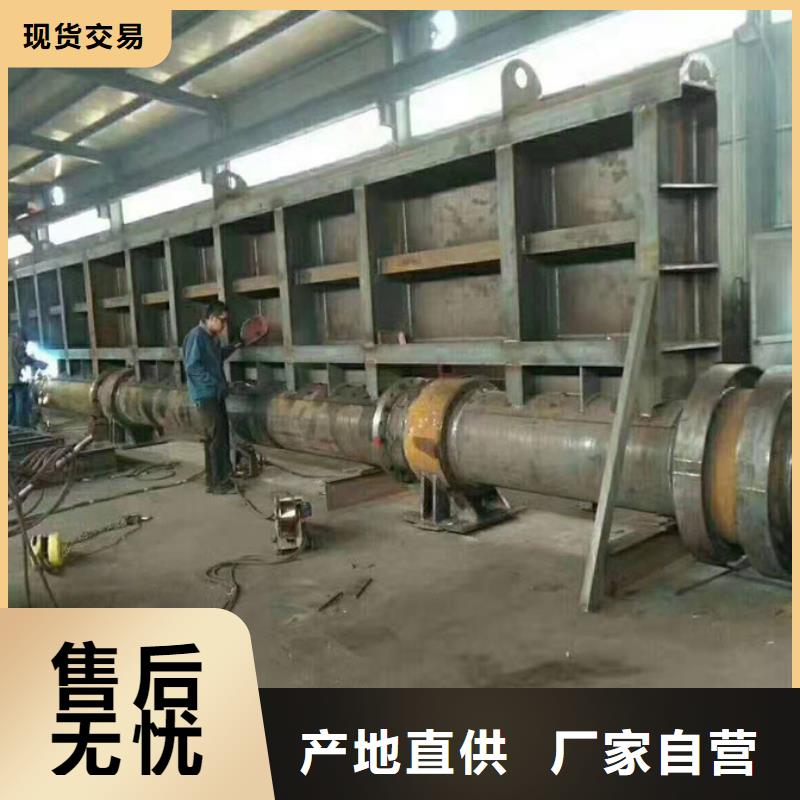 东方市液压双控翻板闸门欢迎咨询订购