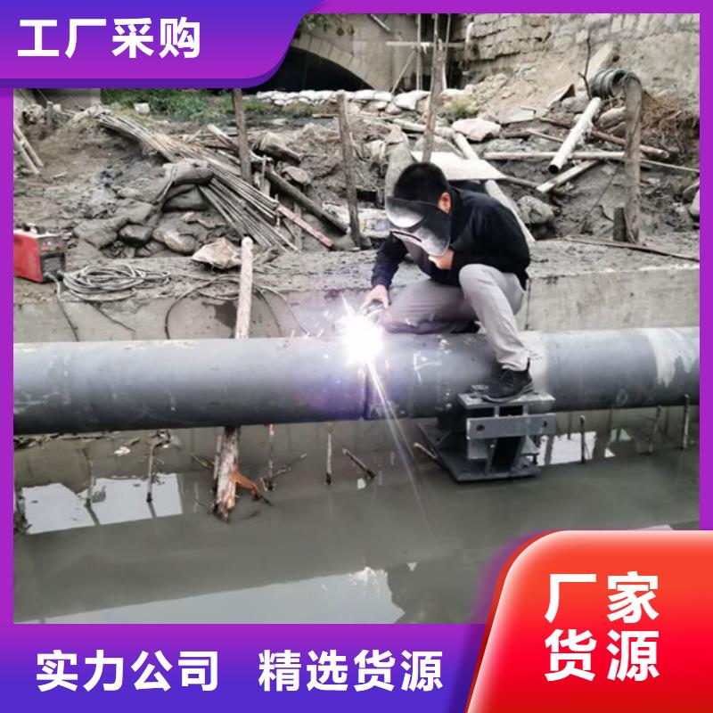 钢坝闸门欢迎咨询订购