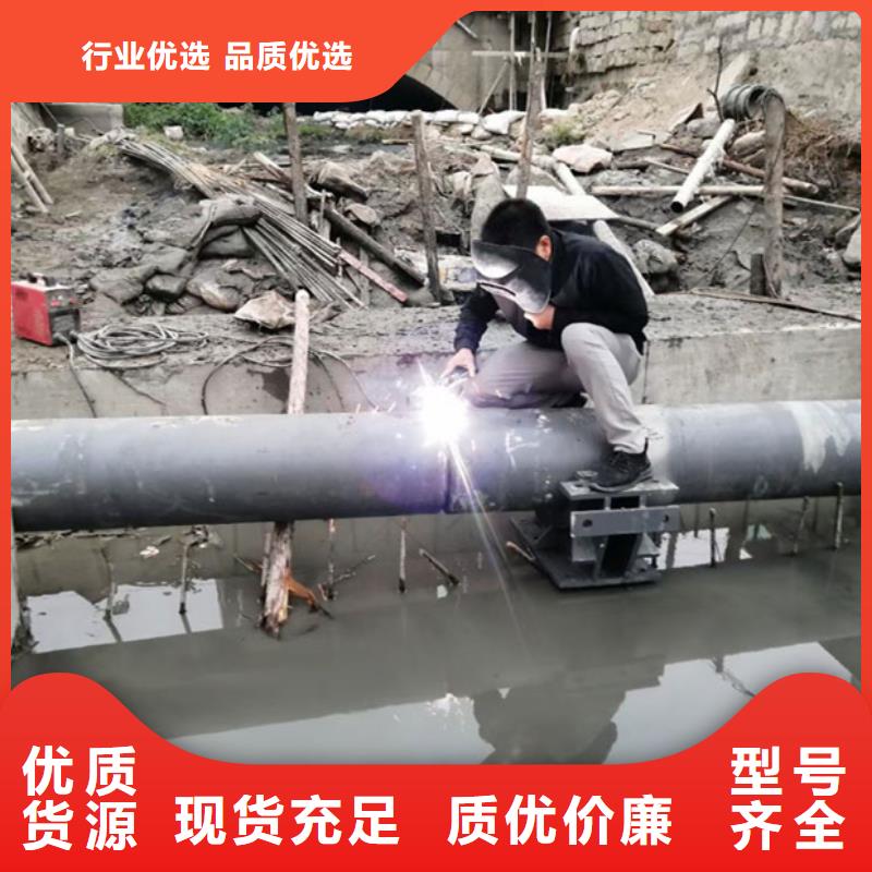 液压式翻板闸门可定制定做产品