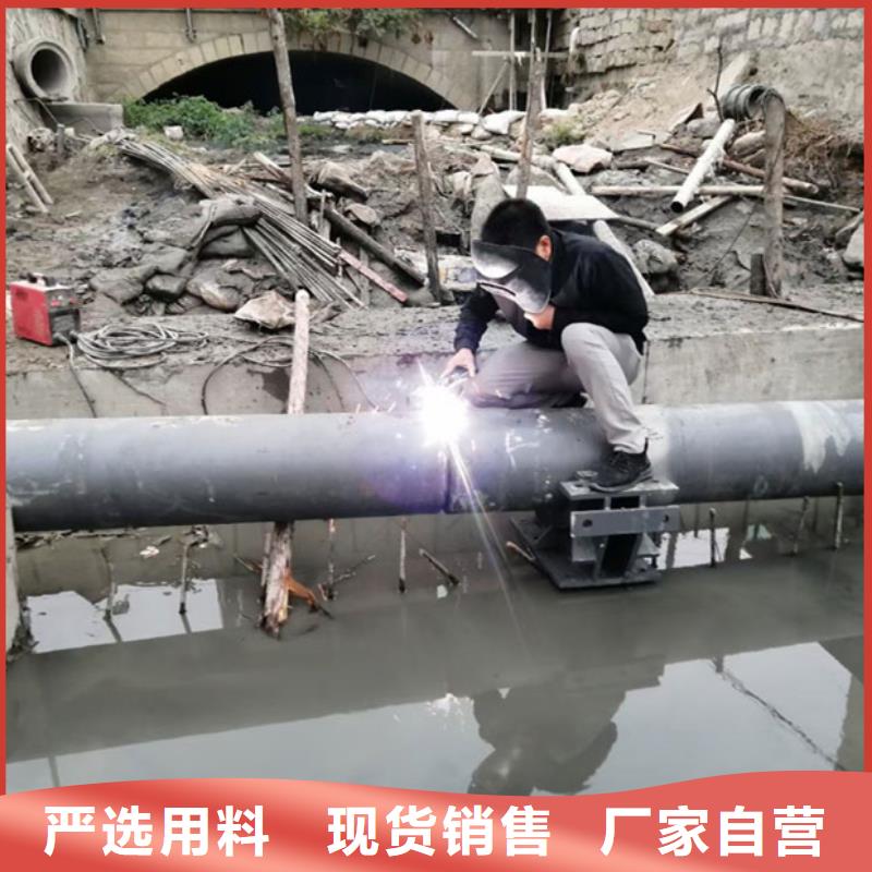 水利自控翻板闸门定制加工致电咨询