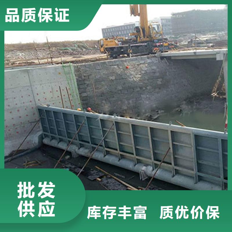 液压合页坝多少钱