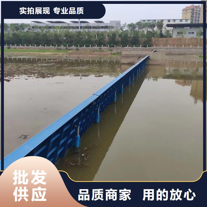底轴液压钢坝生产厂家_大量现货