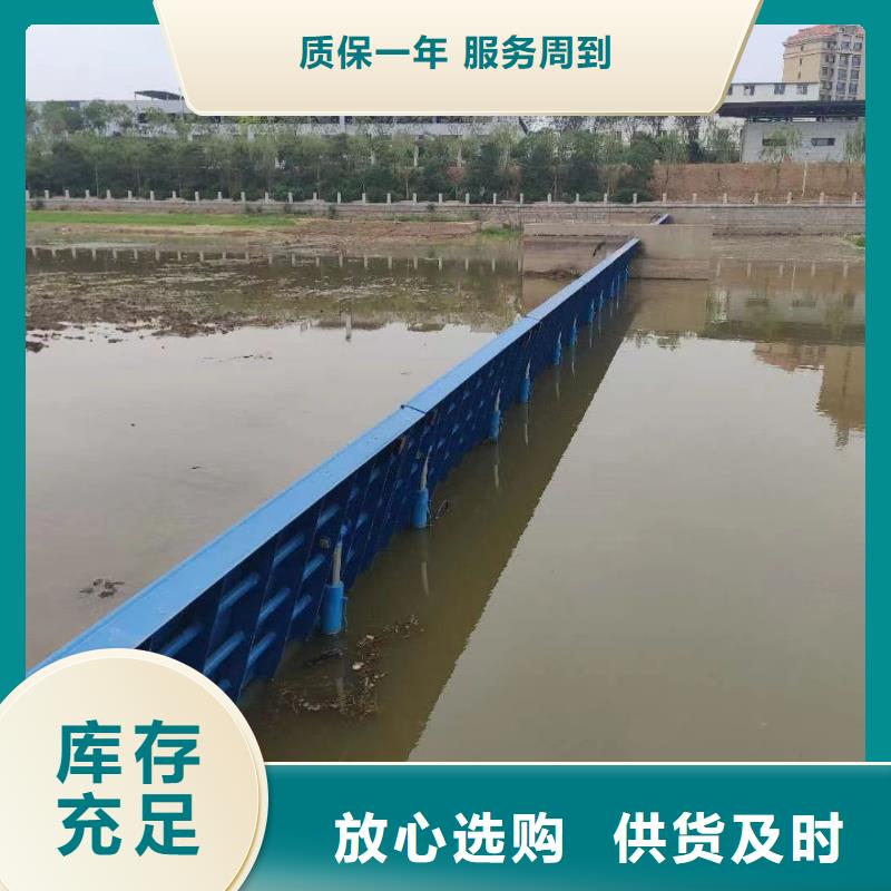液压翻板钢闸门欢迎咨询订购