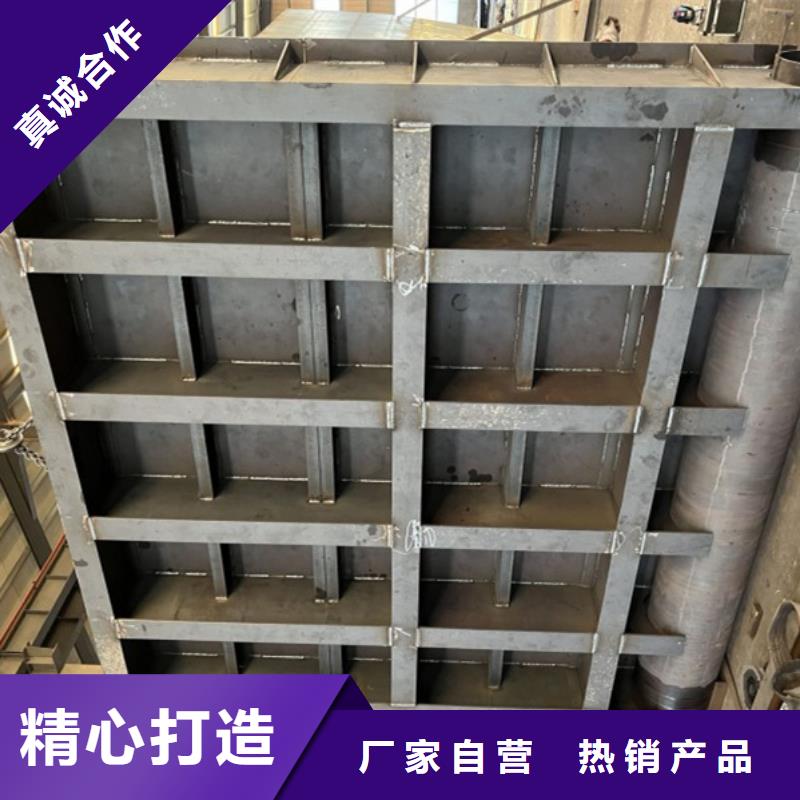 液压坝大品牌值得信赖