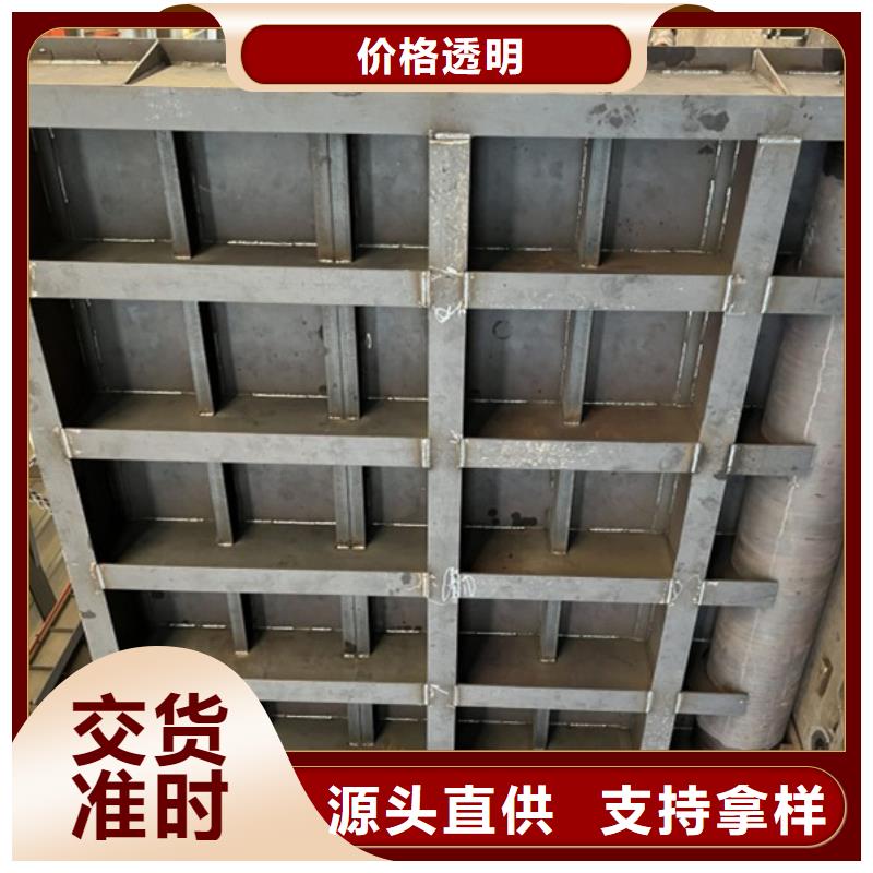 合页坝欢迎咨询订购
