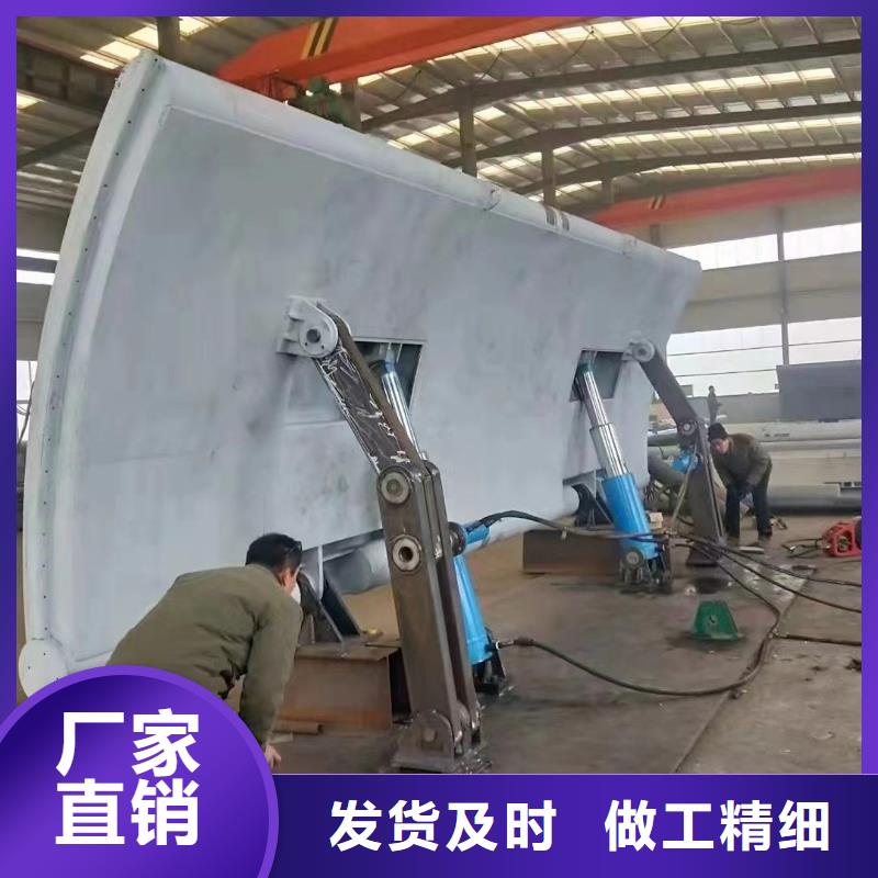 景观钢坝价格
