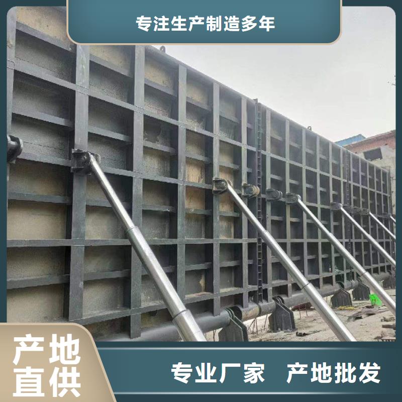 翻板闸门哪有卖