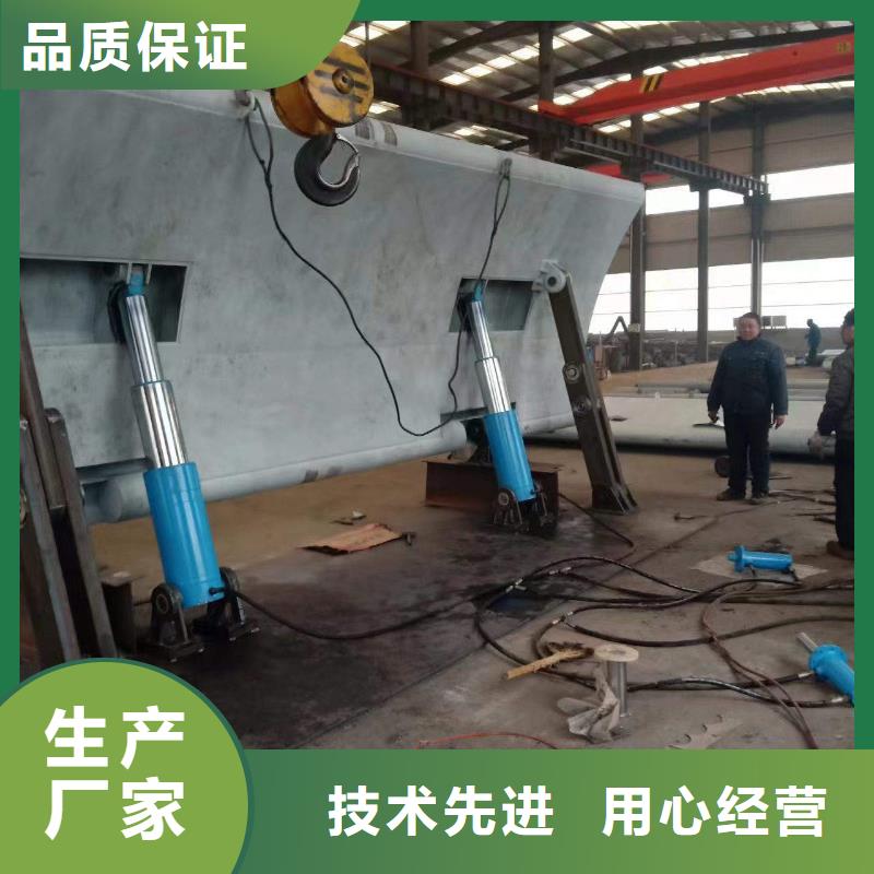 液压坝网上销售保障