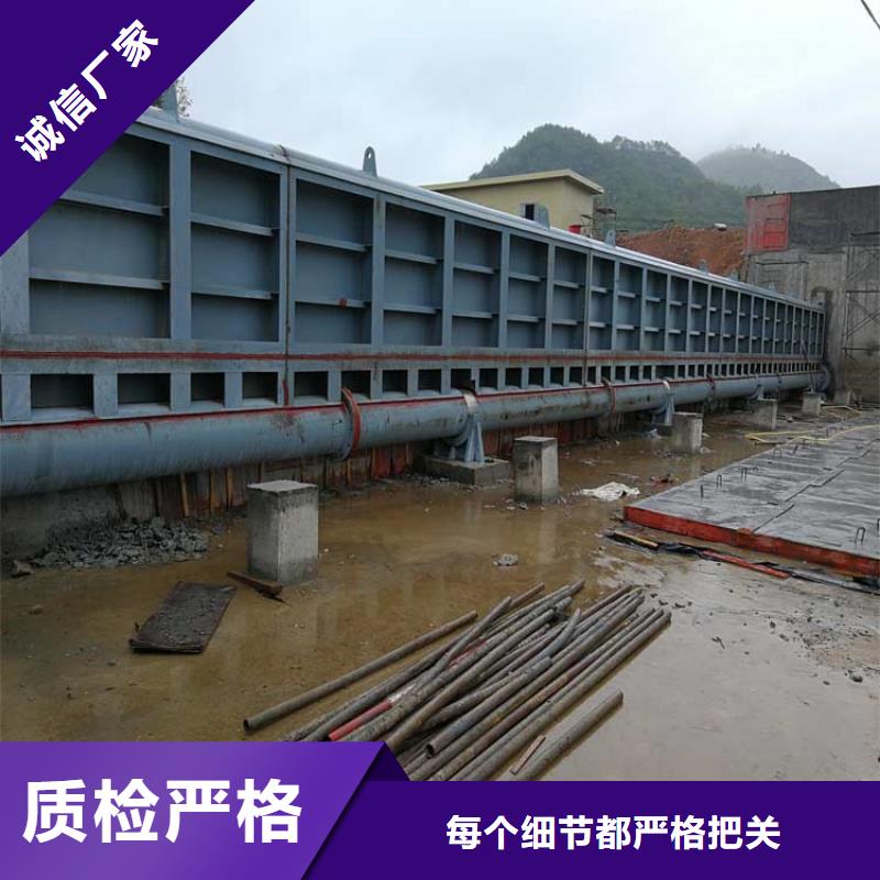五指山市景观钢坝哪有卖