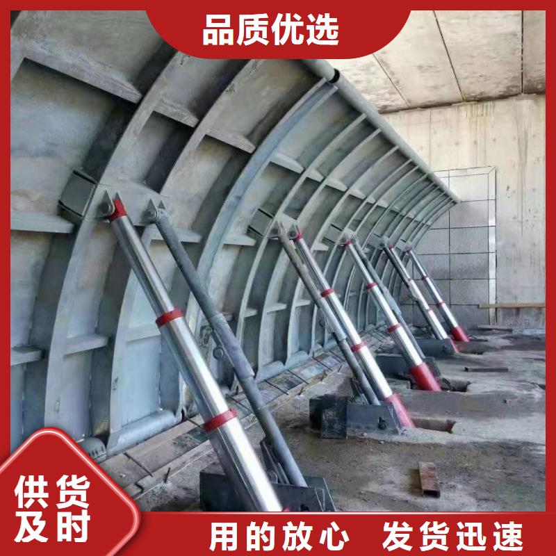 液压翻板钢闸门欢迎致电咨询