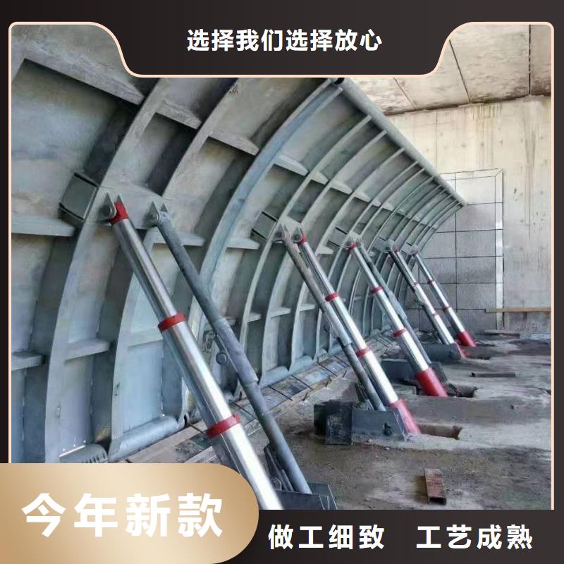 找液压升降坝【无中间商】