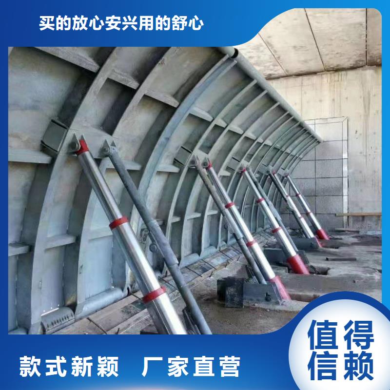 液压翻板钢闸门欢迎咨询订购