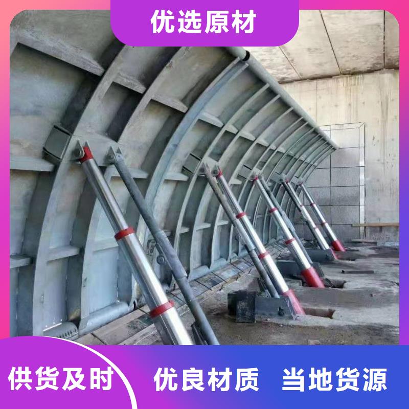 液压坝哪有卖