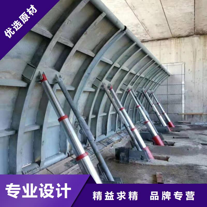 水利自控翻板闸门厂家好品质