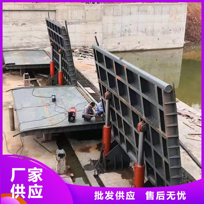 景观闸门欢迎咨询订购