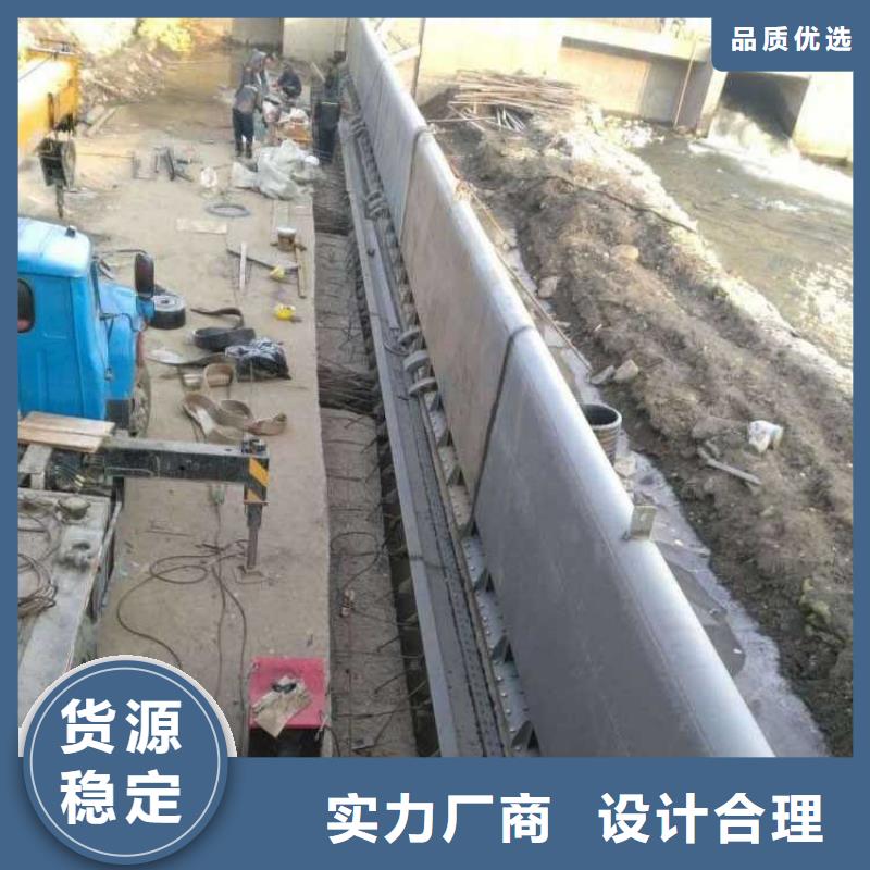 液压翻板钢闸门可以定制致电洽谈