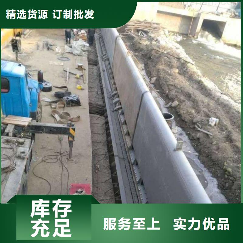 液压翻板钢闸门欢迎致电咨询