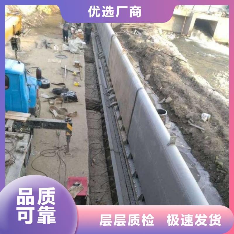 液压升降坝网上销售保障