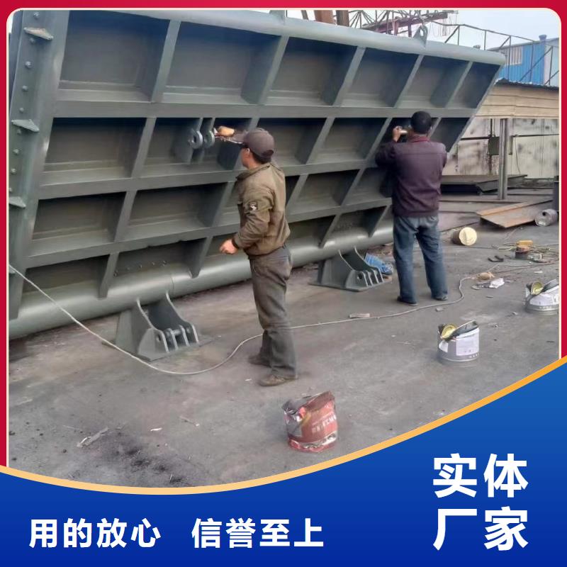 液压坝生产批发可定做