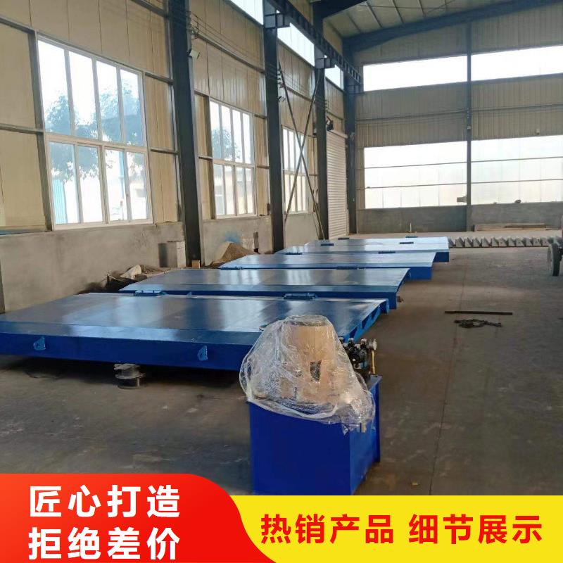 景观钢坝价格