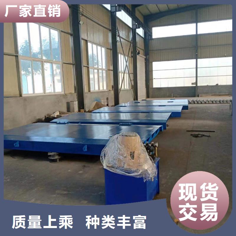 液压合页坝多少钱