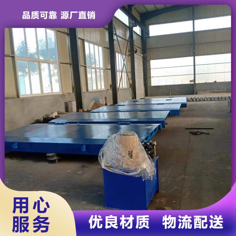 水利自控翻板闸门定制加工致电咨询