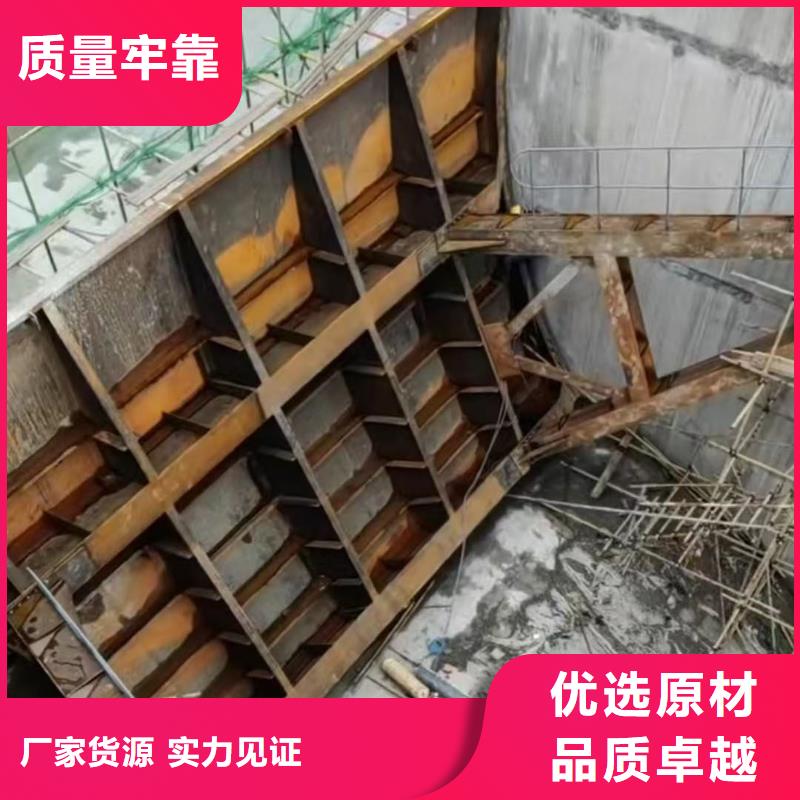 五指山市景观钢坝哪有卖