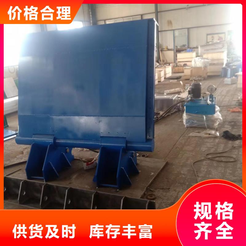 景观闸门可以定制致电洽谈