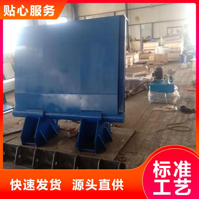 景观闸门哪有卖