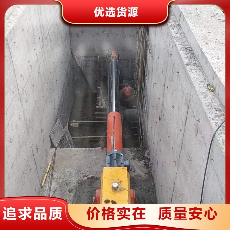 液压翻板钢闸门欢迎咨询订购