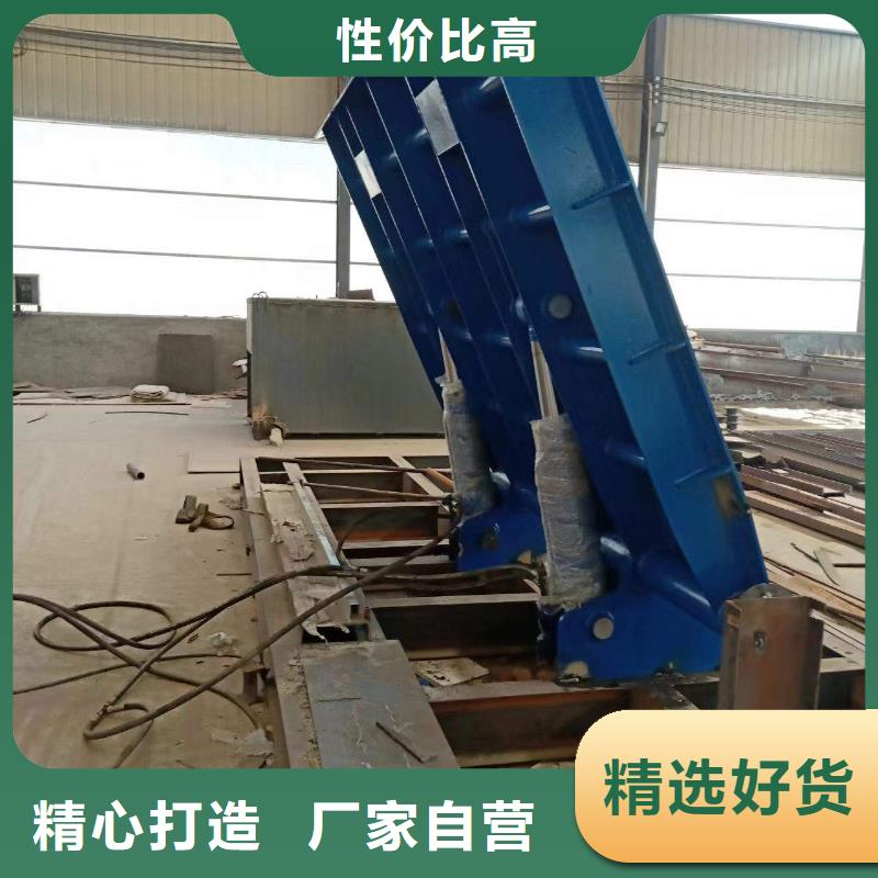 合页坝欢迎咨询订购