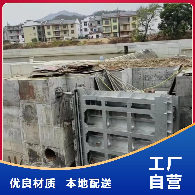 五指山市景观钢坝哪有卖