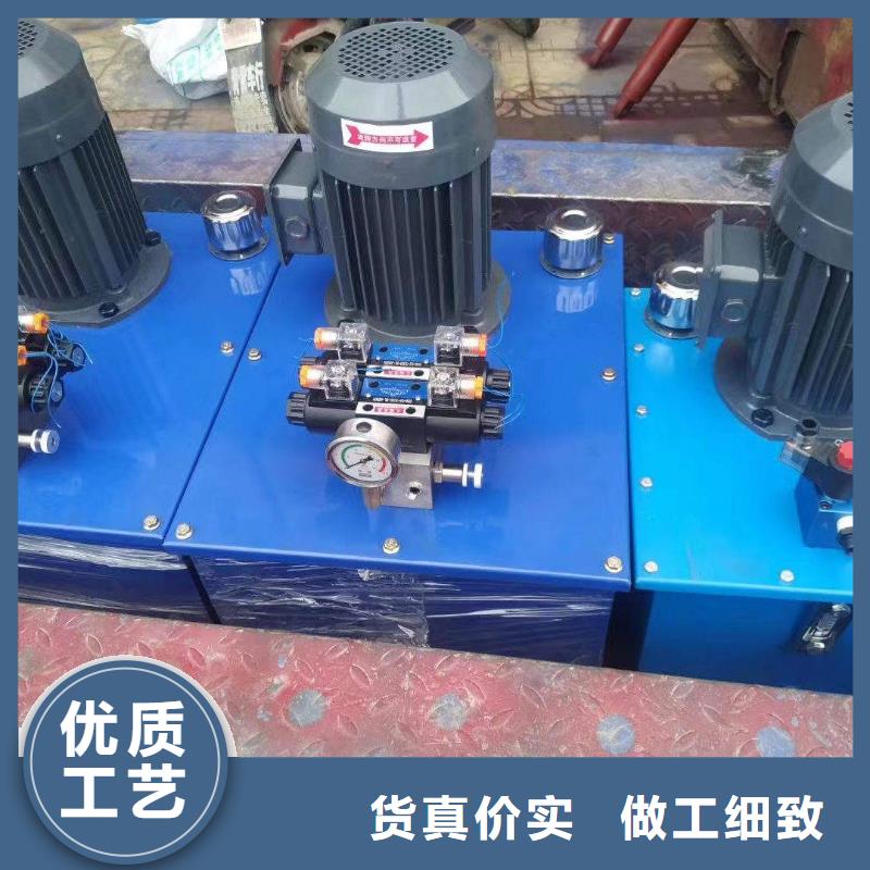 液压翻板钢闸门欢迎咨询订购