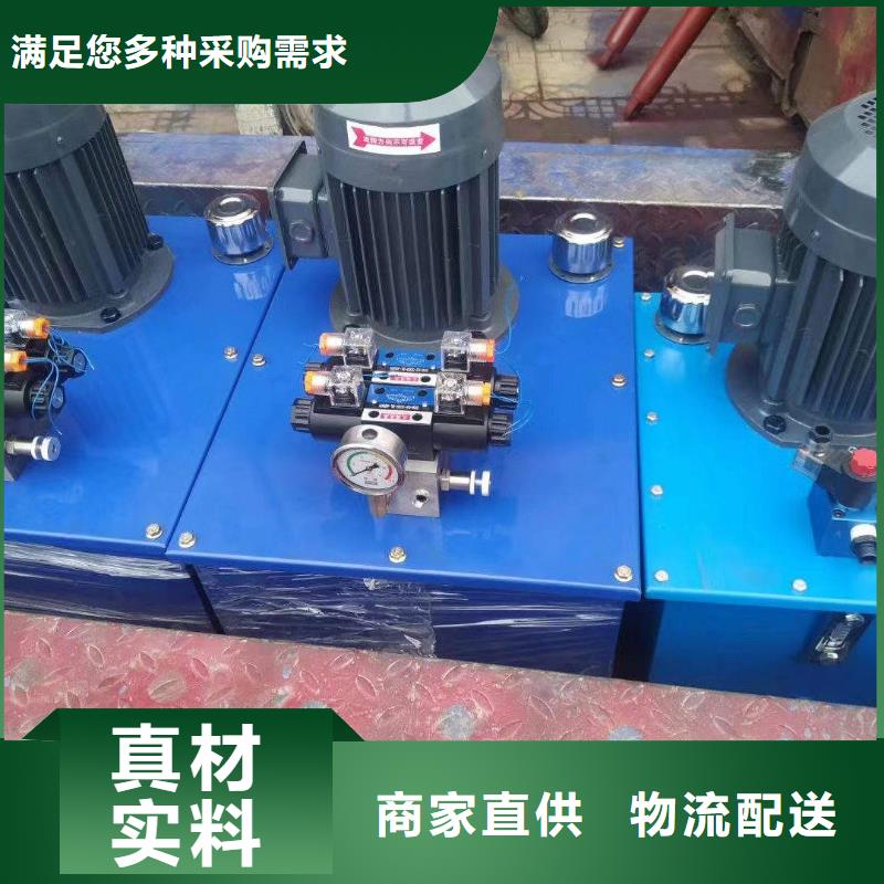 景观闸门生产制造厂家