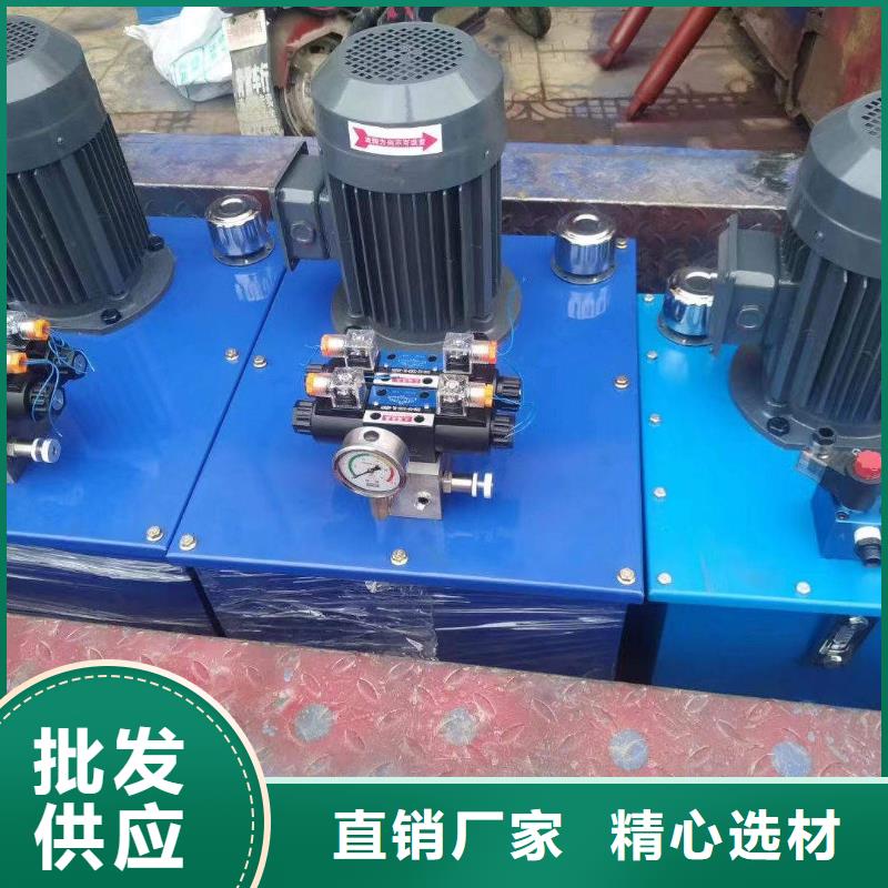 液压合页坝多少钱