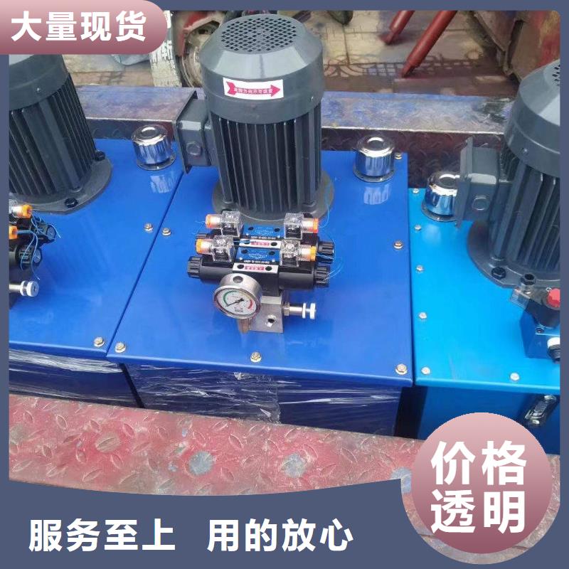 钢坝闸门欢迎致电咨询